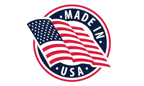 renew-official-made-in-usa