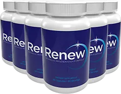 renew-supplement-buy