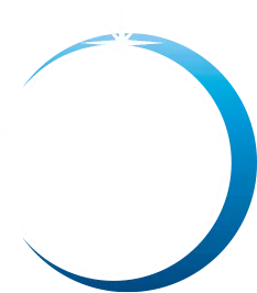 renew-supplement-money-back