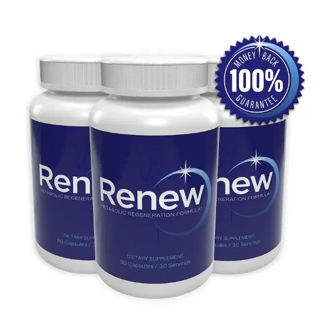 renew-supplement